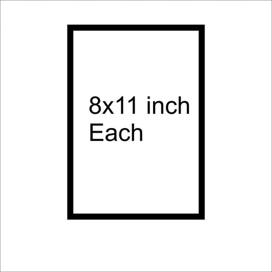 Islamic Verse Design Wall Art & Paintings