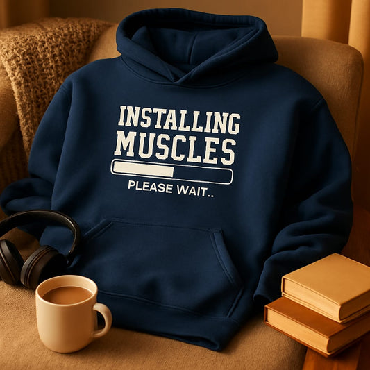 Printed Premium Hoodies for Men & Boys – Stylish Casual Wear, Comfortable Fabric