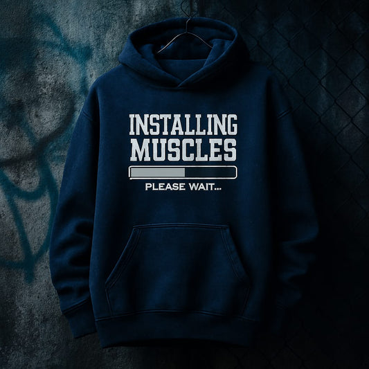 Printed Premium Hoodies for Men & Boys – Stylish Casual Wear, Comfortable Fabric